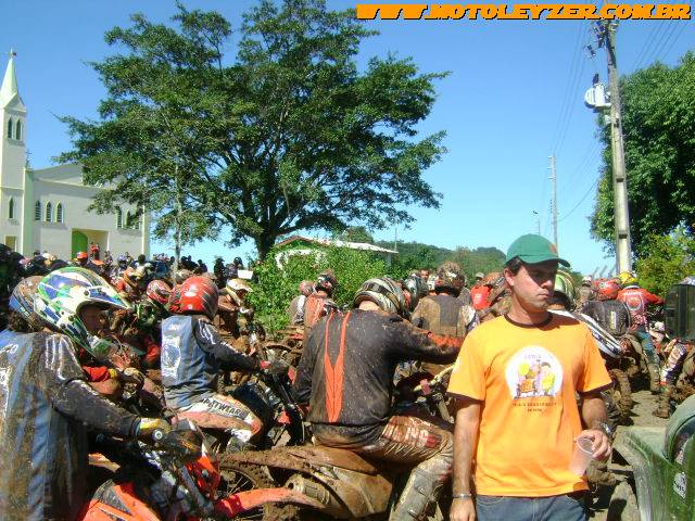 abril 073